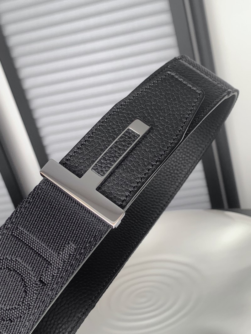 Tom Ford Belts